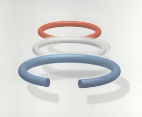 pjh conveyors logo