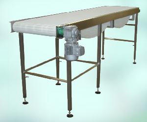 intralox conveyor belt